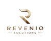 Revenio Solutions
